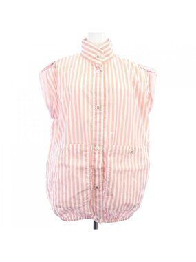 Chanel SS Shirt
